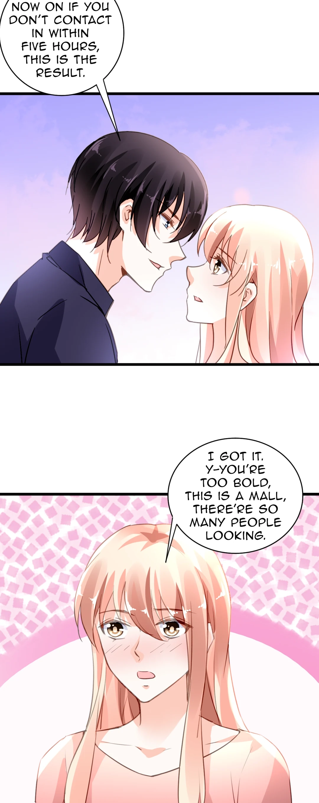 Kuroi Hitomi to Akai Hana Chapter 161 page 13 - 