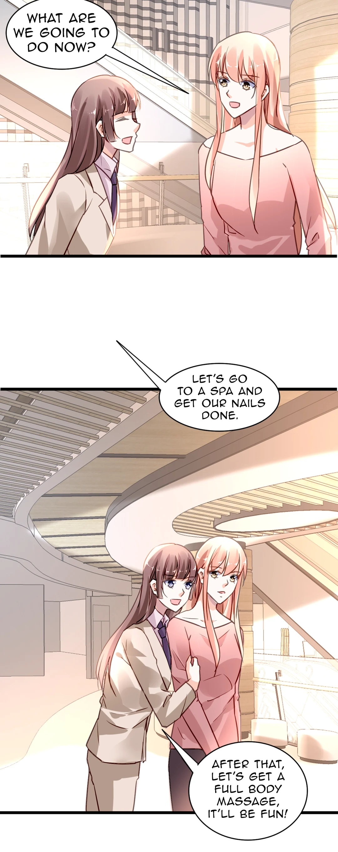 Kuroi Hitomi to Akai Hana Chapter 161 page 5 - 