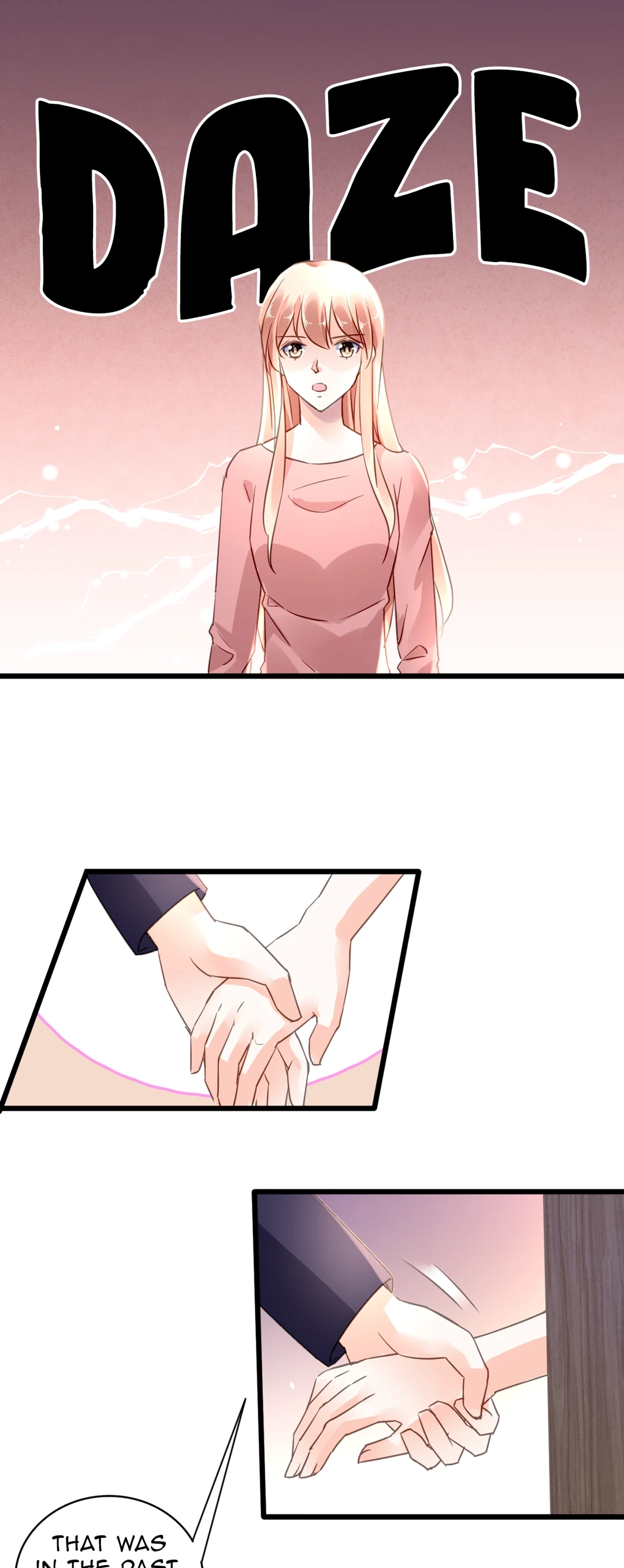 Kuroi Hitomi to Akai Hana Chapter 162 page 13 - 
