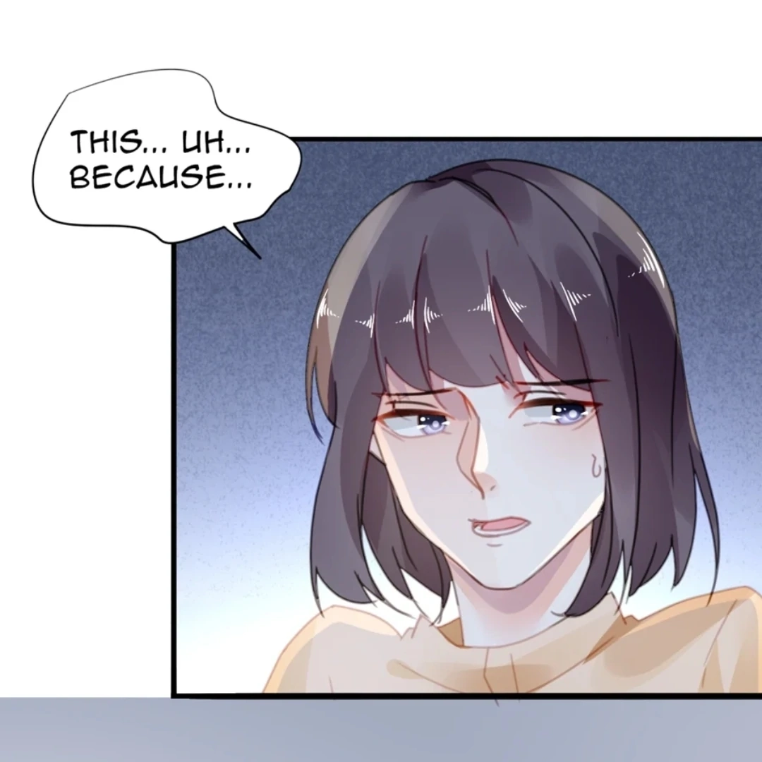 Kuroi Hitomi to Akai Hana Chapter 17 page 14 - 
