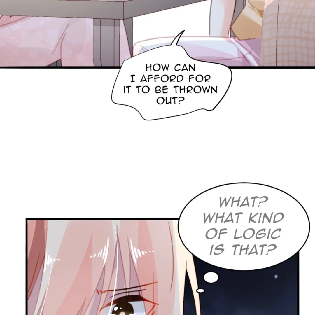 Kuroi Hitomi to Akai Hana Chapter 17 page 16 - 