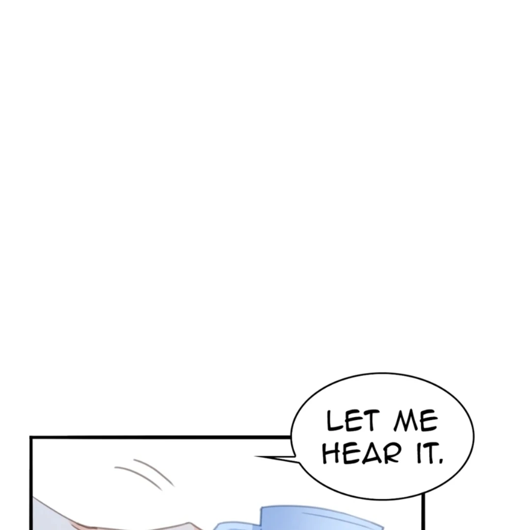 Kuroi Hitomi to Akai Hana Chapter 17 page 3 - 