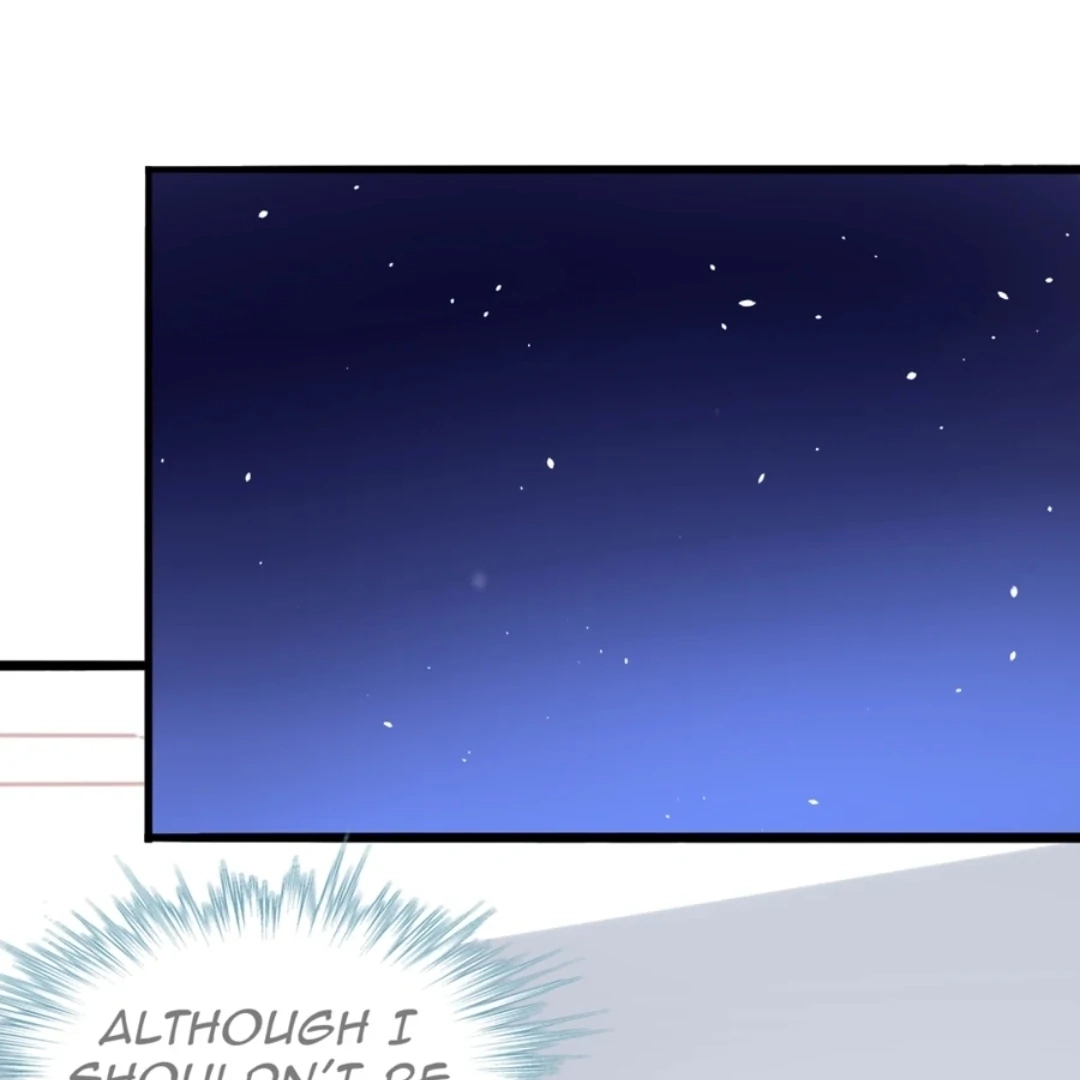 Kuroi Hitomi to Akai Hana Chapter 17 page 28 - 