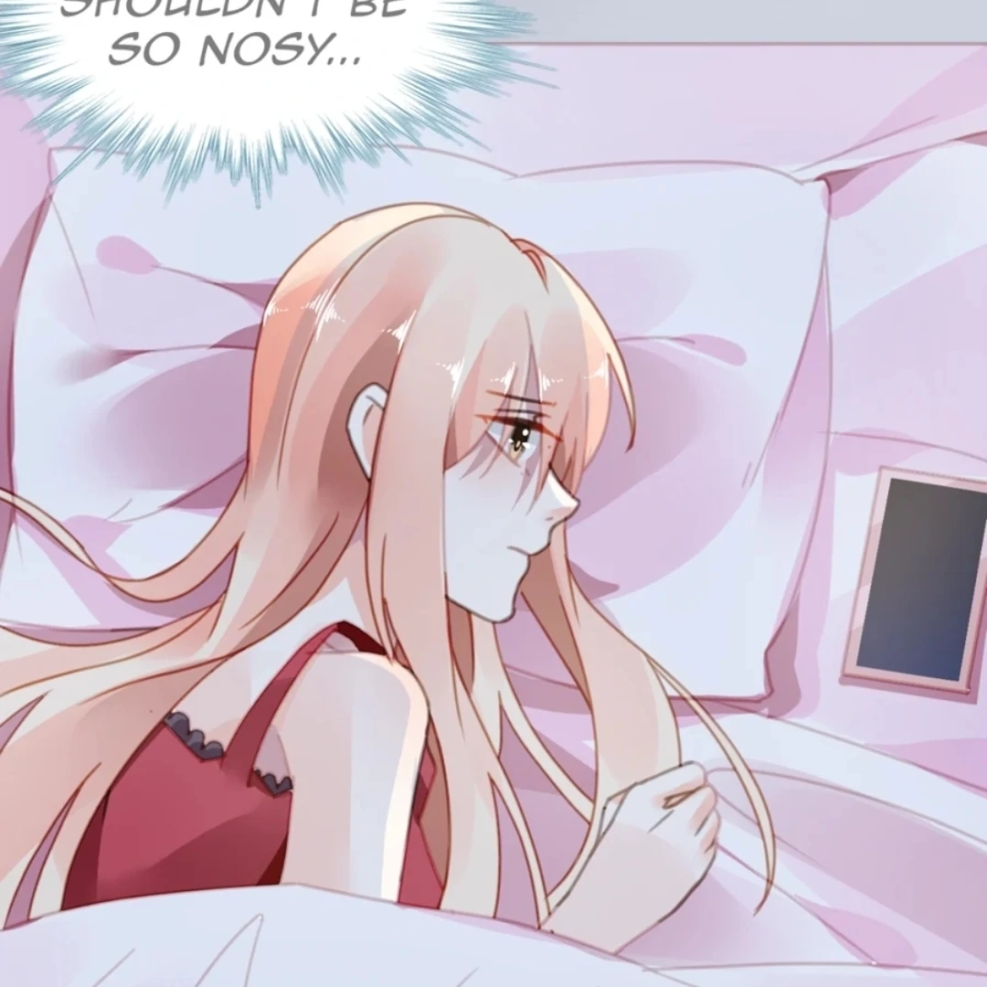 Kuroi Hitomi to Akai Hana Chapter 17 page 29 - 