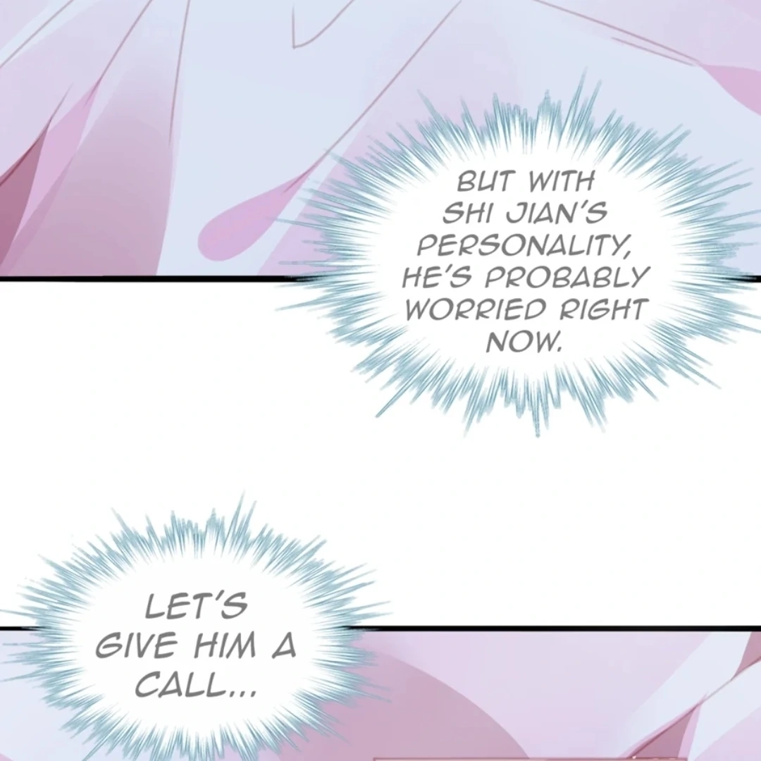 Kuroi Hitomi to Akai Hana Chapter 17 page 30 - 