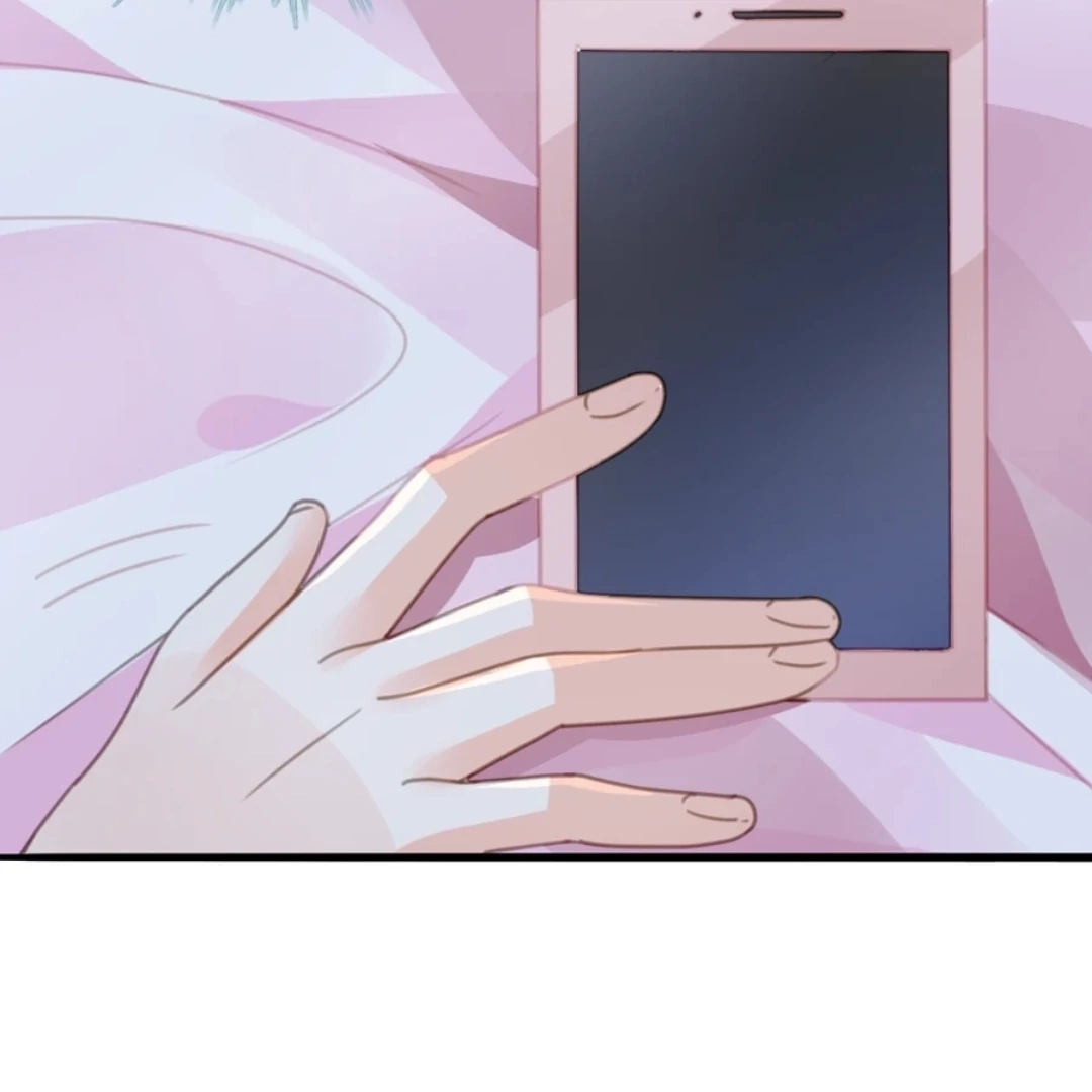 Kuroi Hitomi to Akai Hana Chapter 17 page 31 - 