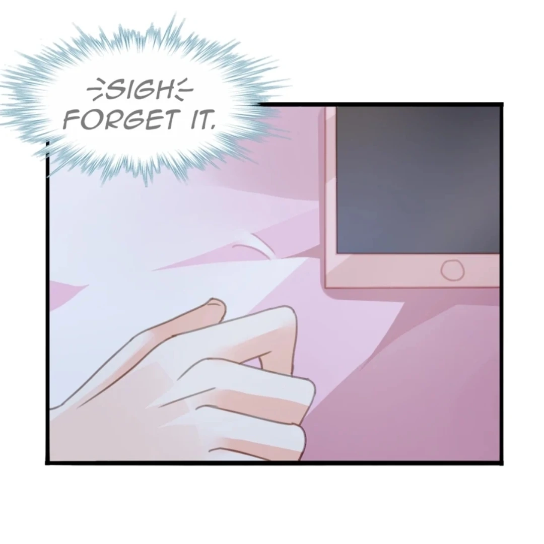 Kuroi Hitomi to Akai Hana Chapter 17 page 32 - 