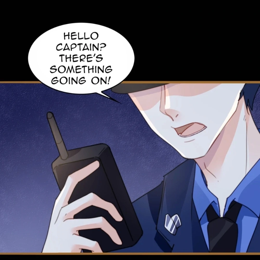 Kuroi Hitomi to Akai Hana Chapter 17 page 38 - 
