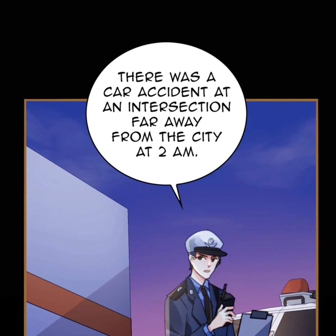 Kuroi Hitomi to Akai Hana Chapter 17 page 39 - 