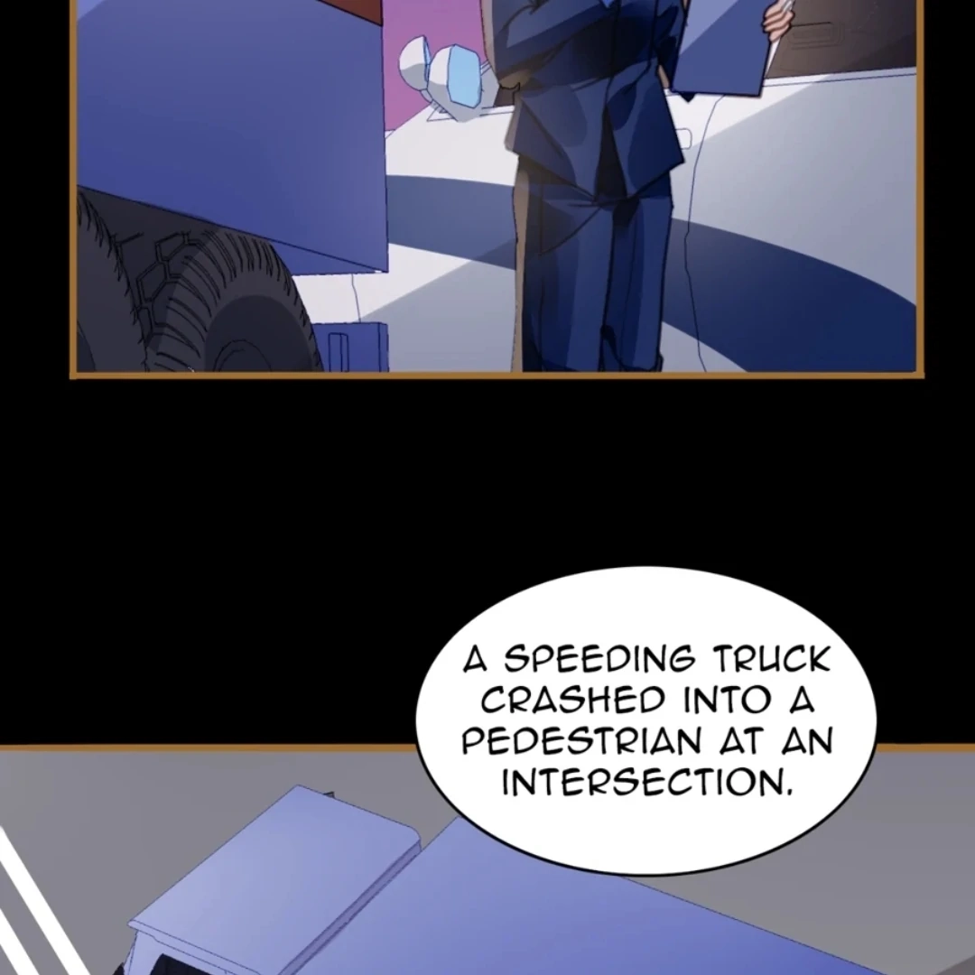 Kuroi Hitomi to Akai Hana Chapter 17 page 40 - 