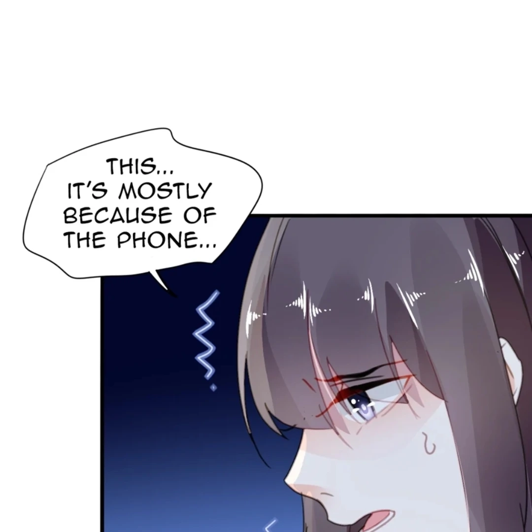 Kuroi Hitomi to Akai Hana Chapter 17 page 6 - 