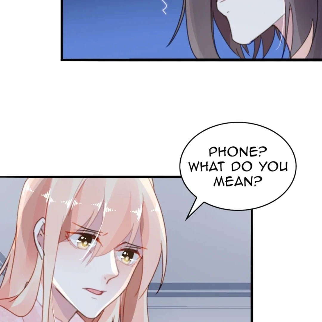 Kuroi Hitomi to Akai Hana Chapter 17 page 7 - 