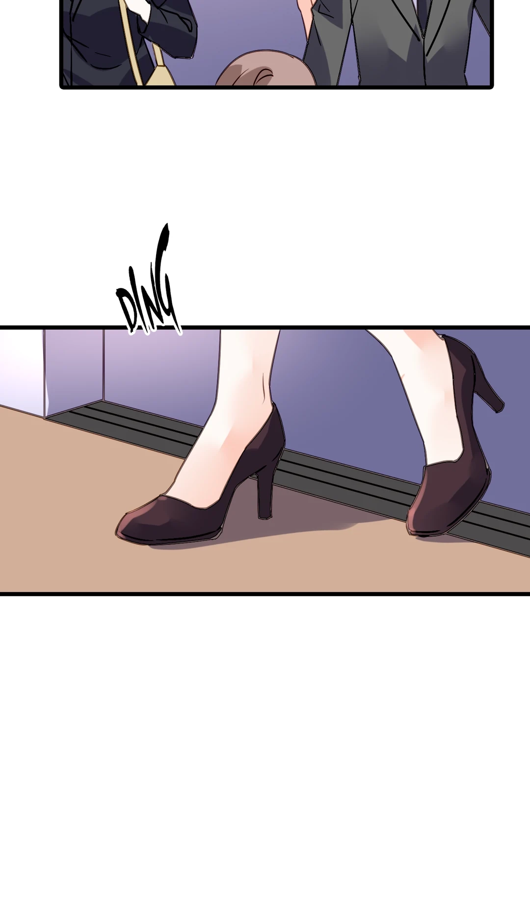 Kuroi Hitomi to Akai Hana Chapter 178 page 16 - 