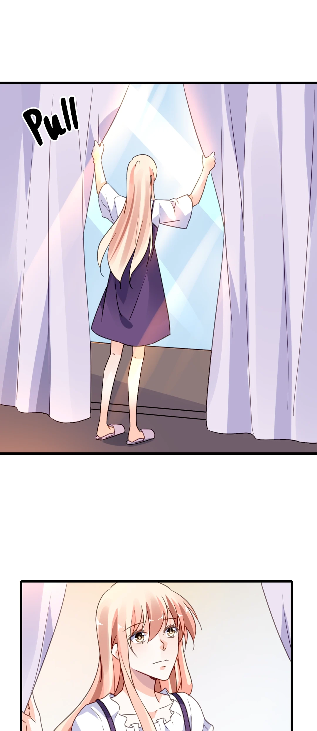 Kuroi Hitomi to Akai Hana Chapter 178 page 10 - 