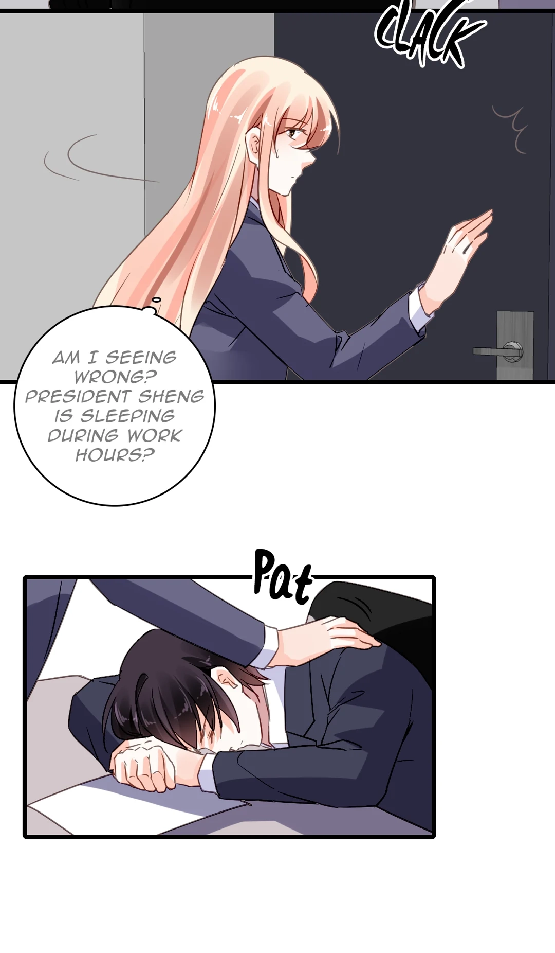 Kuroi Hitomi to Akai Hana Chapter 179 page 12 - 