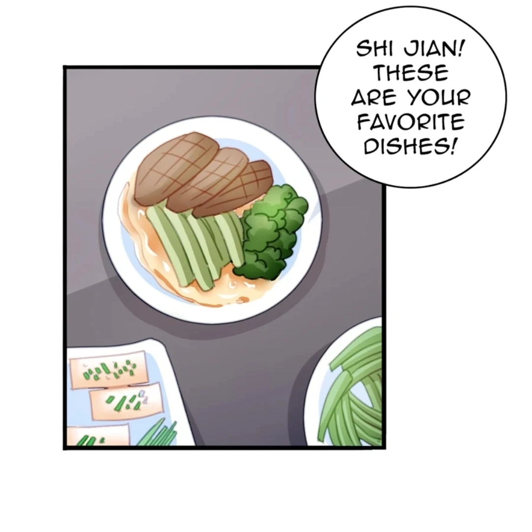 Kuroi Hitomi to Akai Hana Chapter 18 page 2 - 