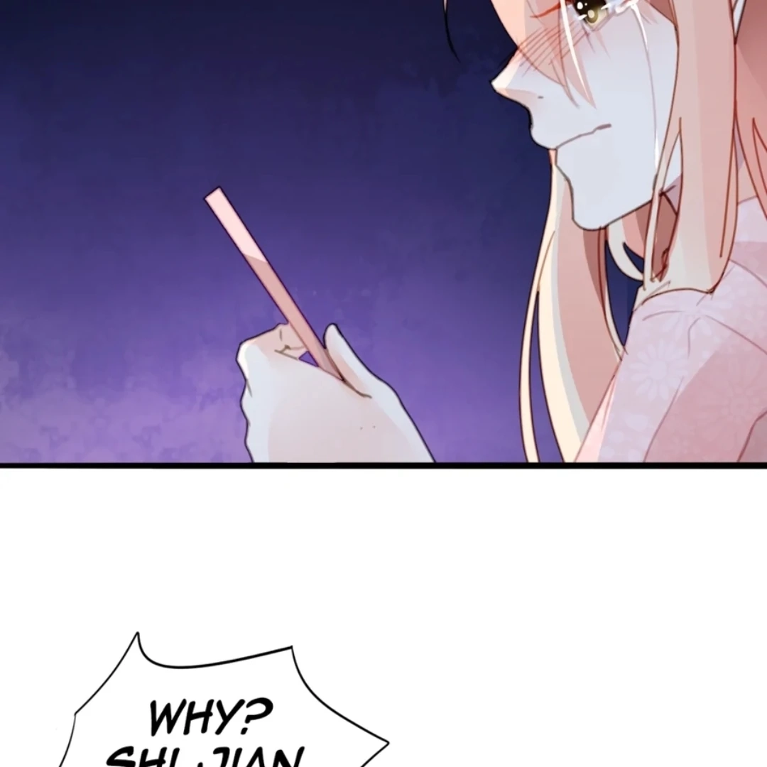 Kuroi Hitomi to Akai Hana Chapter 18 page 12 - 