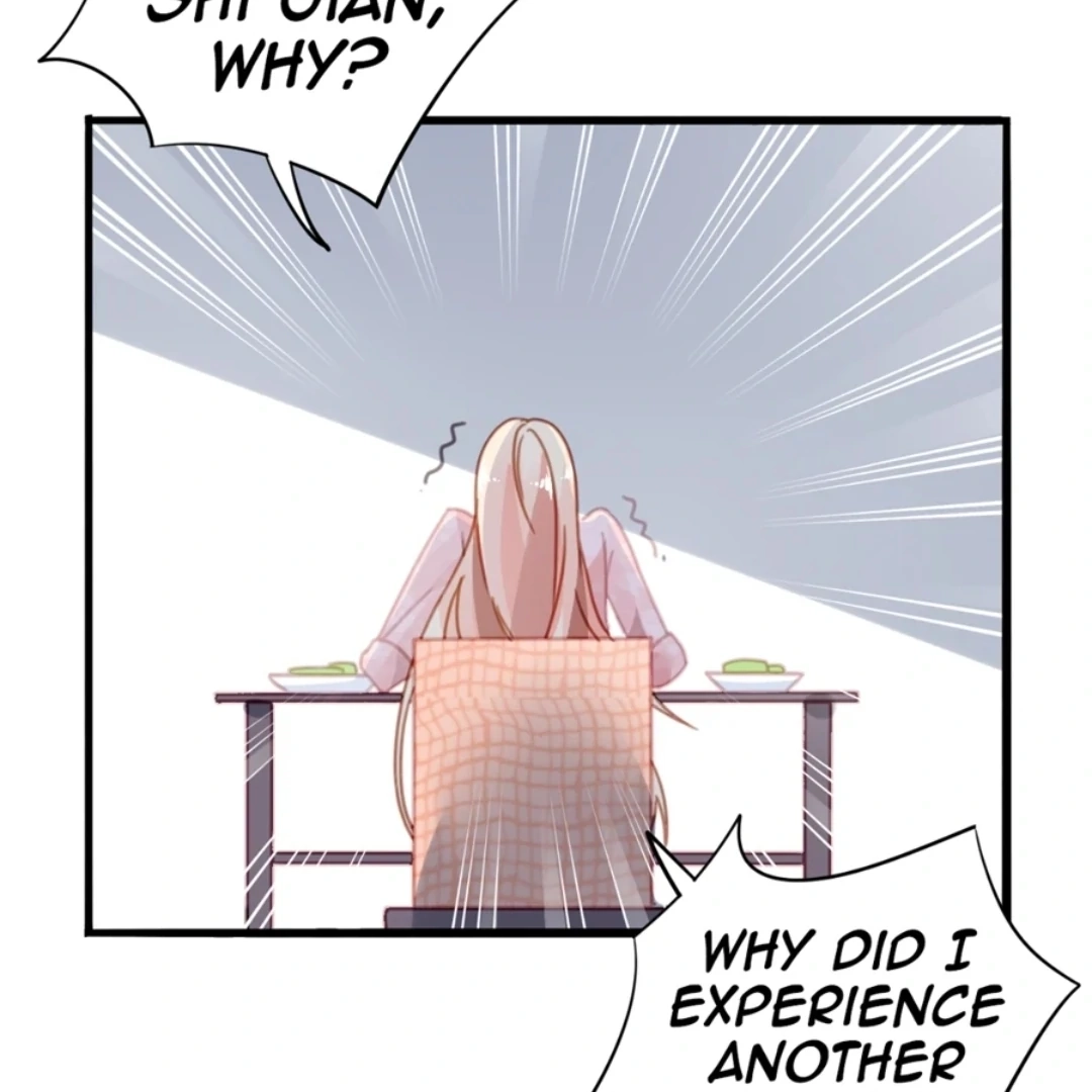 Kuroi Hitomi to Akai Hana Chapter 18 page 13 - 