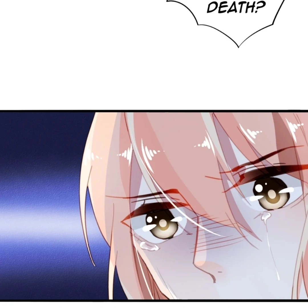 Kuroi Hitomi to Akai Hana Chapter 18 page 14 - 