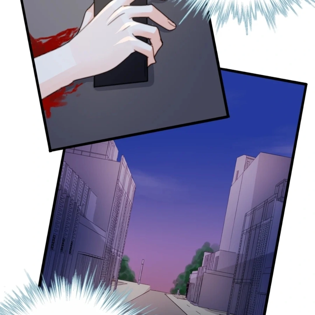 Kuroi Hitomi to Akai Hana Chapter 18 page 16 - 
