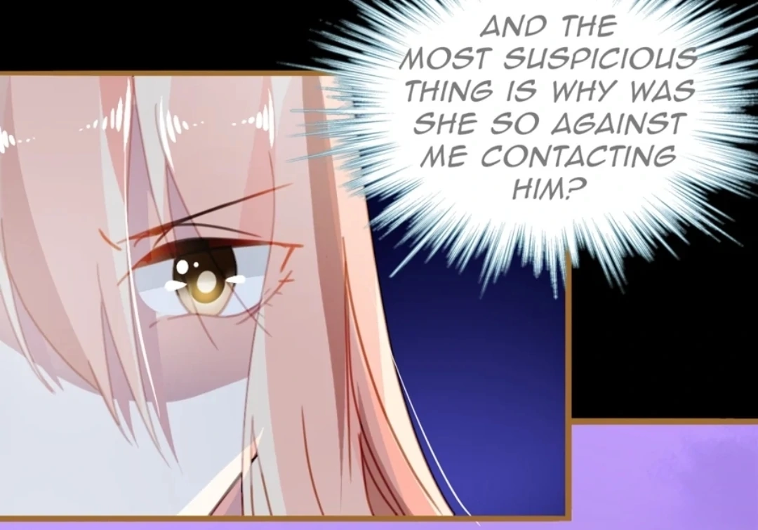 Kuroi Hitomi to Akai Hana Chapter 18 page 18 - 