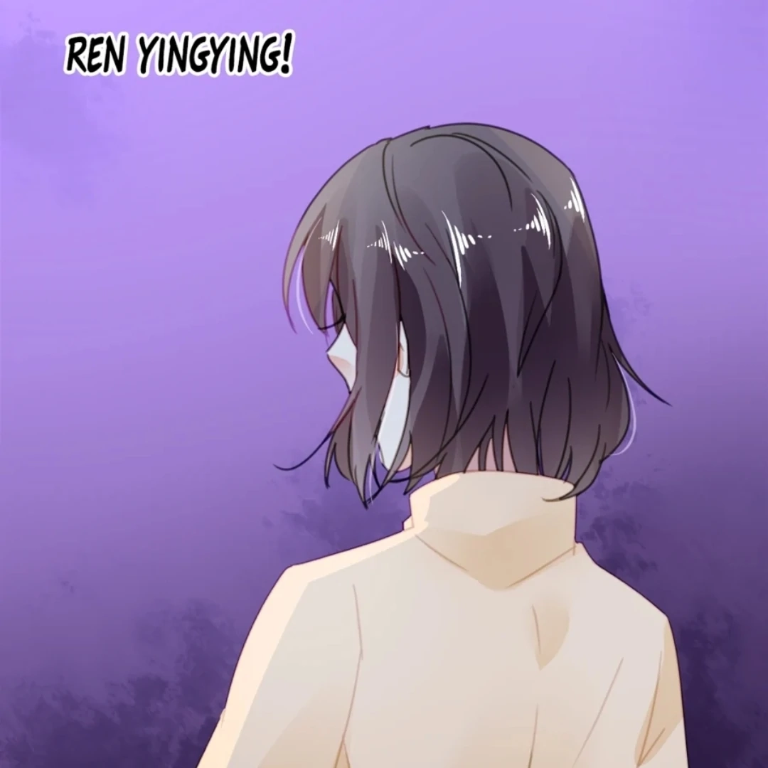 Kuroi Hitomi to Akai Hana Chapter 18 page 19 - 