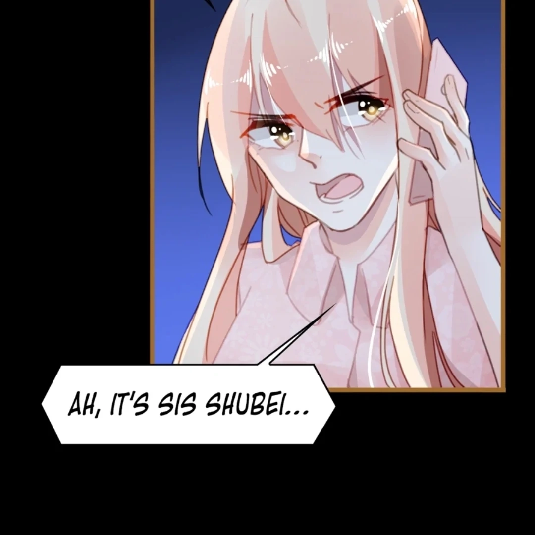 Kuroi Hitomi to Akai Hana Chapter 18 page 22 - 