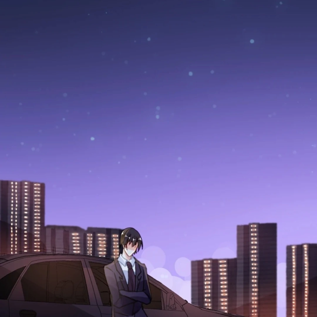 Kuroi Hitomi to Akai Hana Chapter 18 page 29 - 