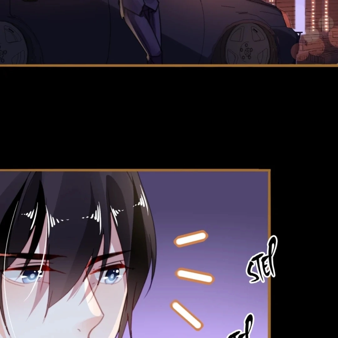 Kuroi Hitomi to Akai Hana Chapter 18 page 30 - 