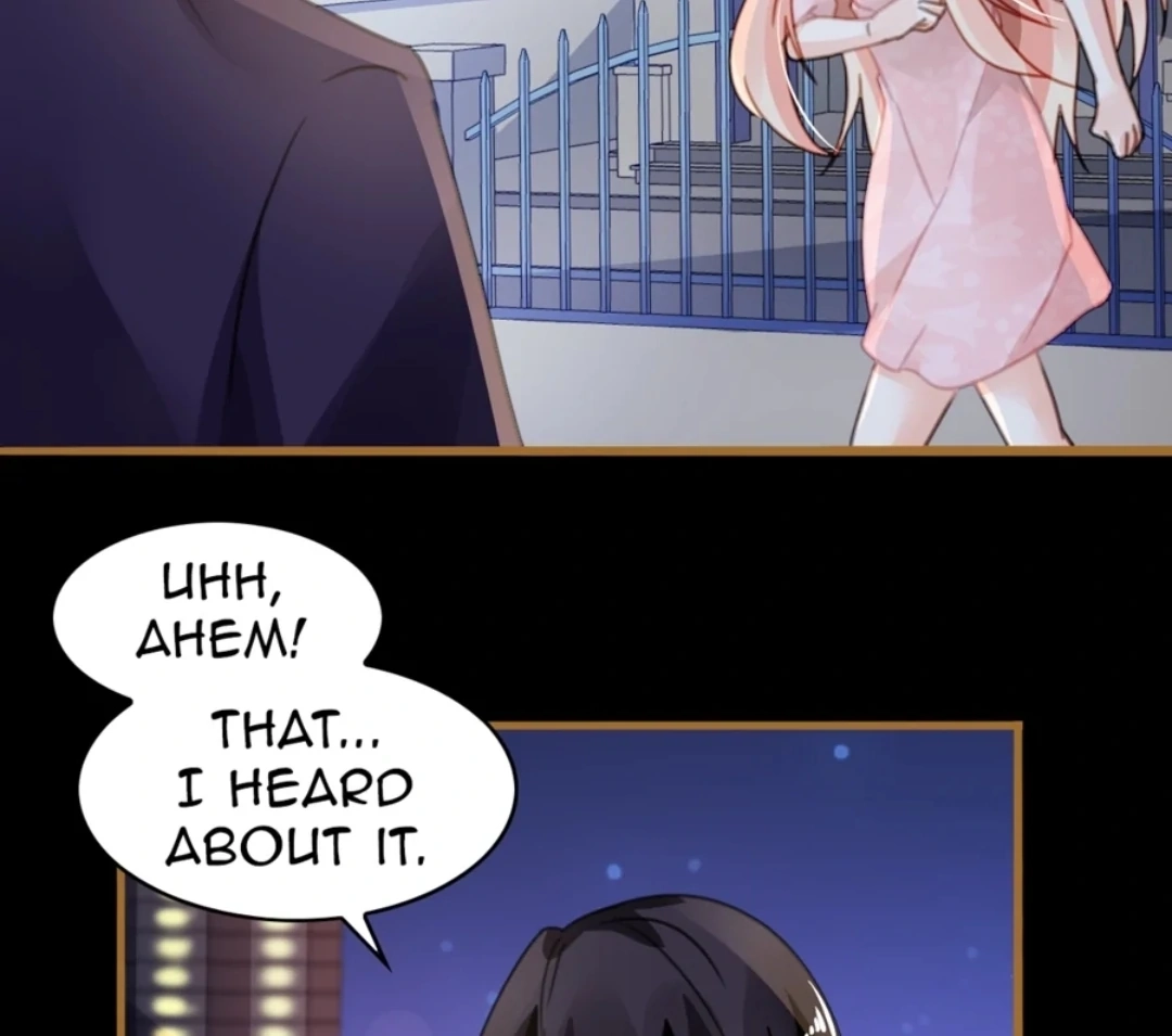 Kuroi Hitomi to Akai Hana Chapter 18 page 32 - 