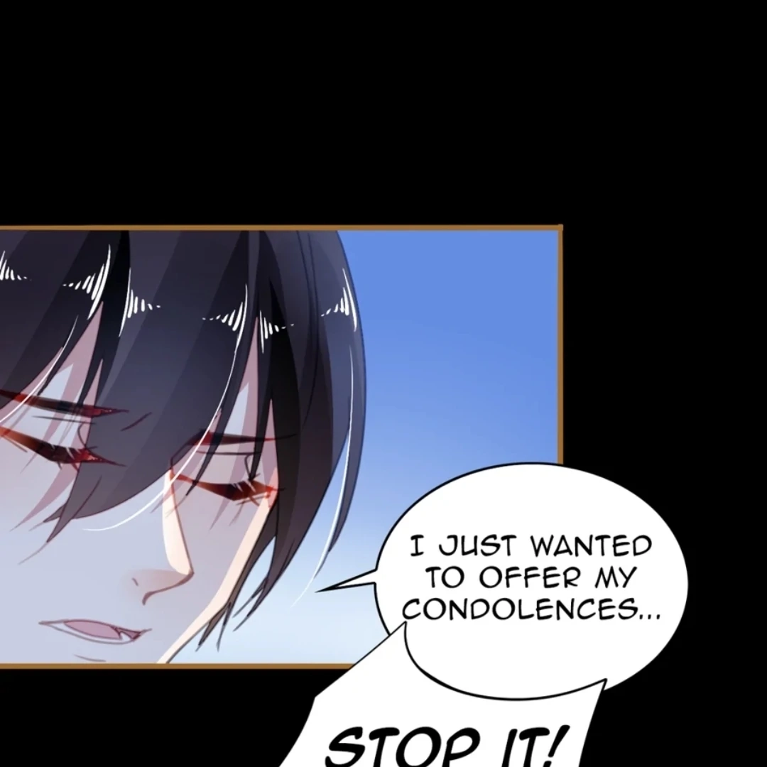Kuroi Hitomi to Akai Hana Chapter 18 page 34 - 