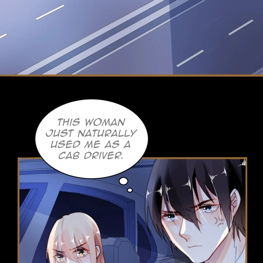 Kuroi Hitomi to Akai Hana Chapter 18 page 37 - 