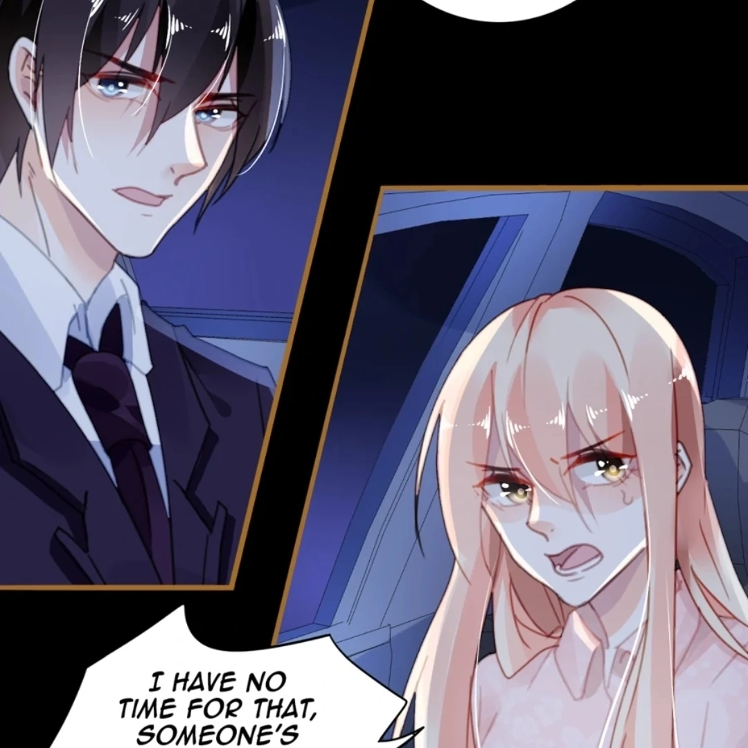 Kuroi Hitomi to Akai Hana Chapter 18 page 39 - 