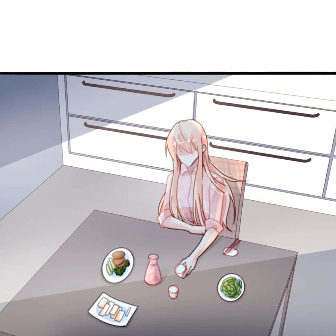 Kuroi Hitomi to Akai Hana Chapter 18 page 5 - 