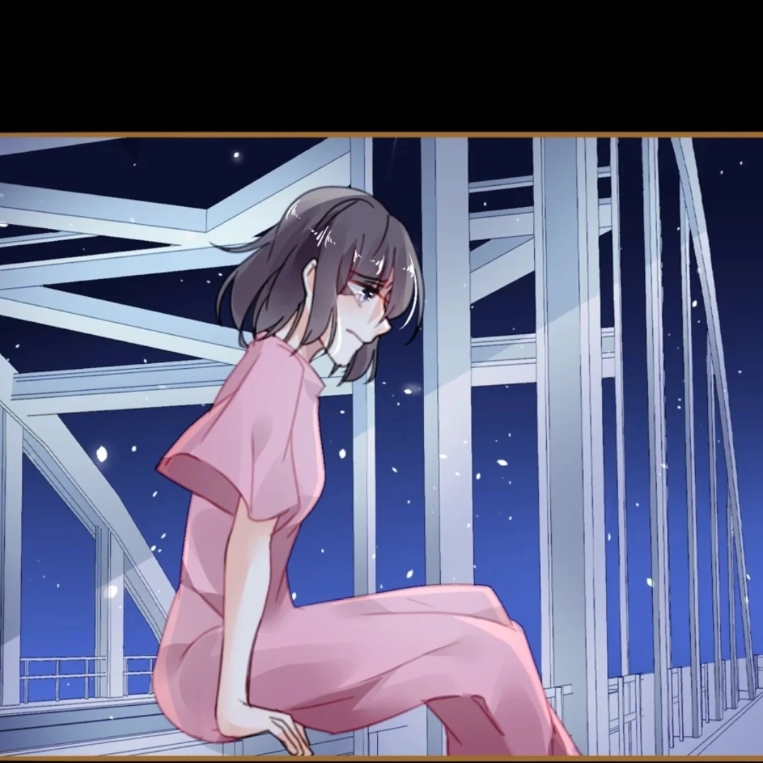 Kuroi Hitomi to Akai Hana Chapter 18 page 43 - 