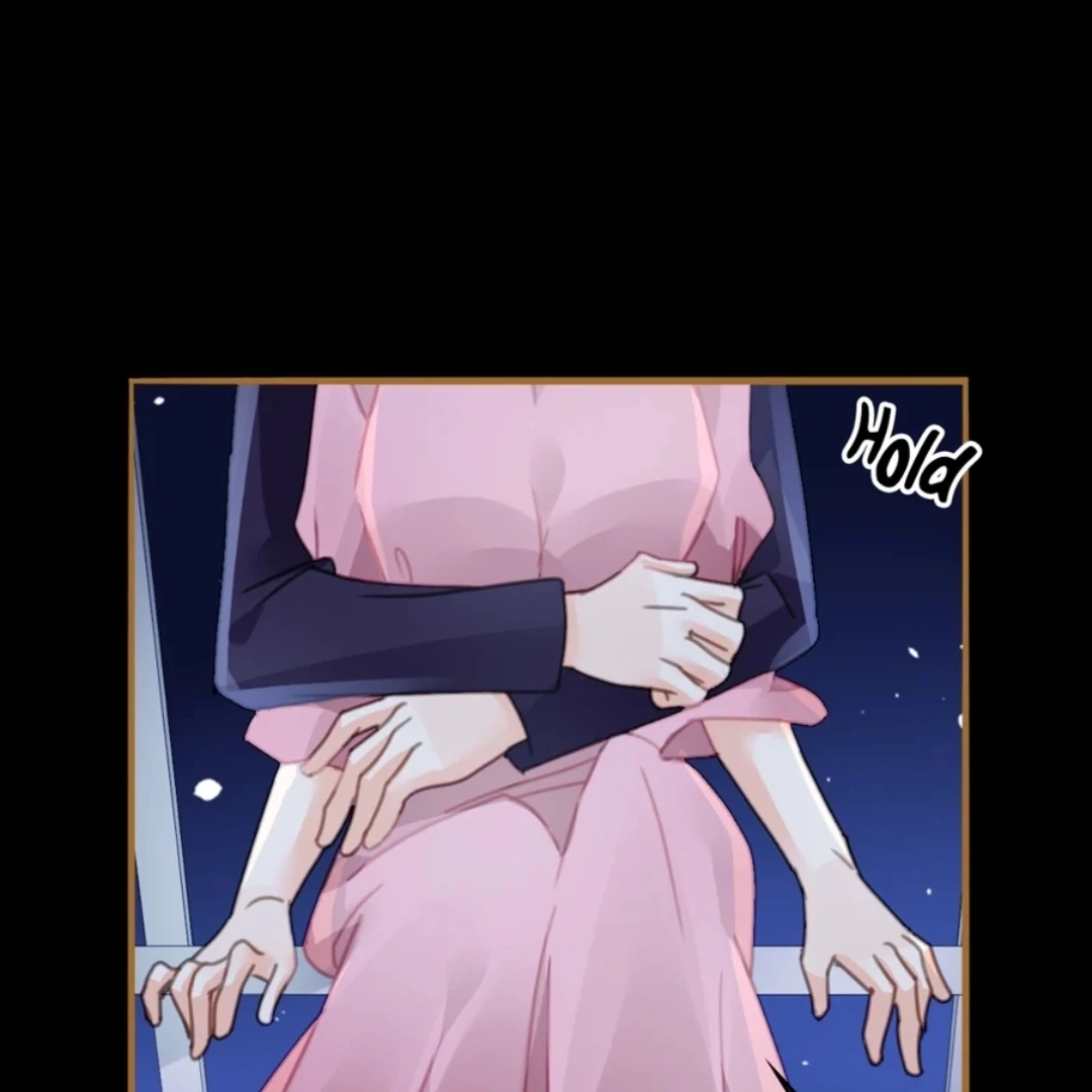 Kuroi Hitomi to Akai Hana Chapter 18 page 44 - 