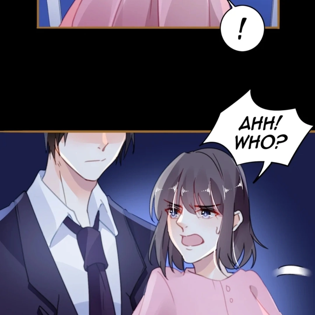 Kuroi Hitomi to Akai Hana Chapter 18 page 45 - 