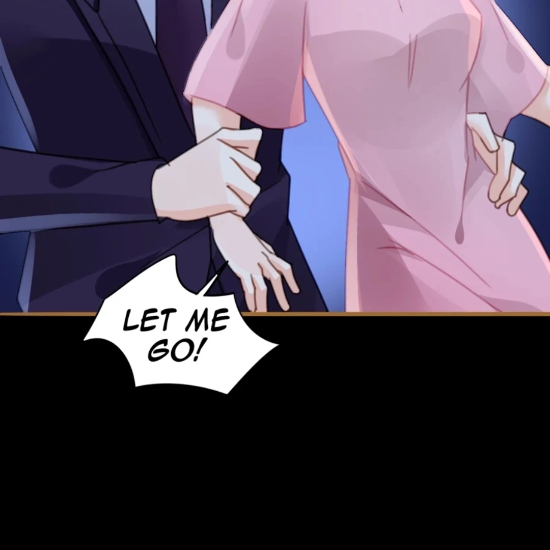 Kuroi Hitomi to Akai Hana Chapter 18 page 46 - 