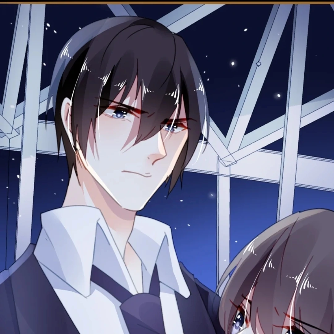 Kuroi Hitomi to Akai Hana Chapter 18 page 47 - 