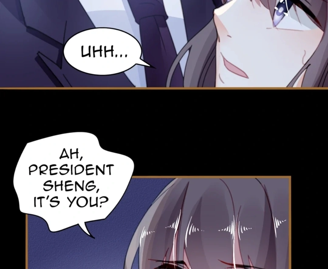Kuroi Hitomi to Akai Hana Chapter 18 page 48 - 