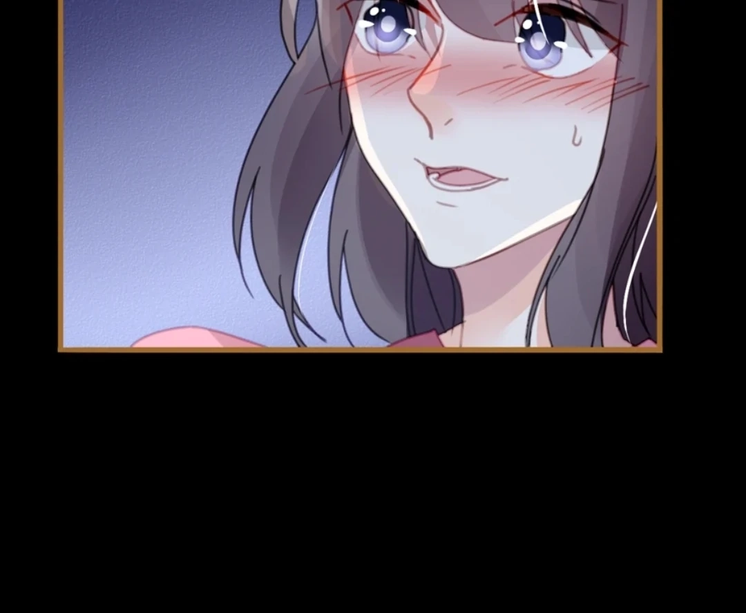 Kuroi Hitomi to Akai Hana Chapter 18 page 49 - 