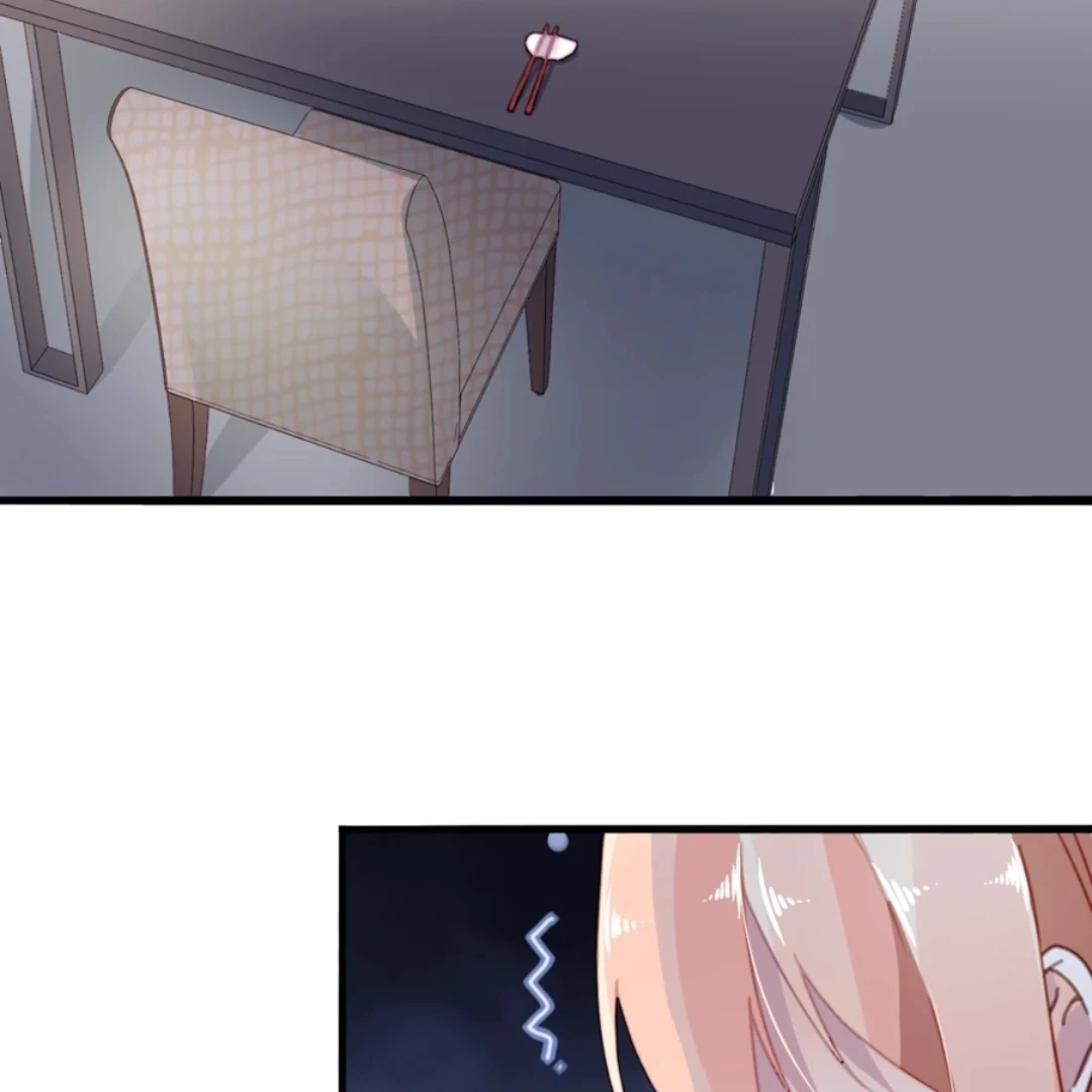 Kuroi Hitomi to Akai Hana Chapter 18 page 6 - 
