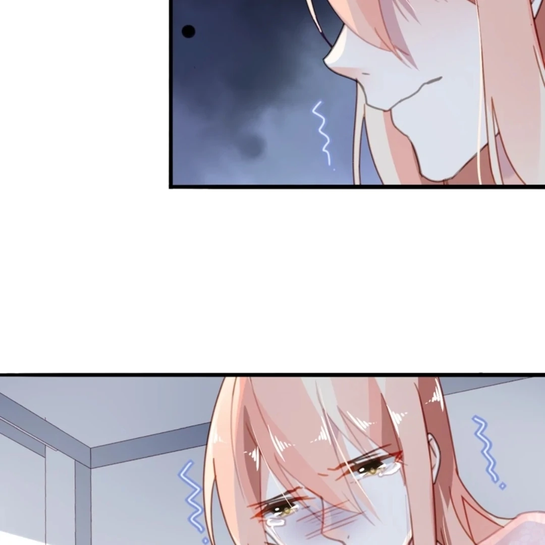 Kuroi Hitomi to Akai Hana Chapter 18 page 7 - 