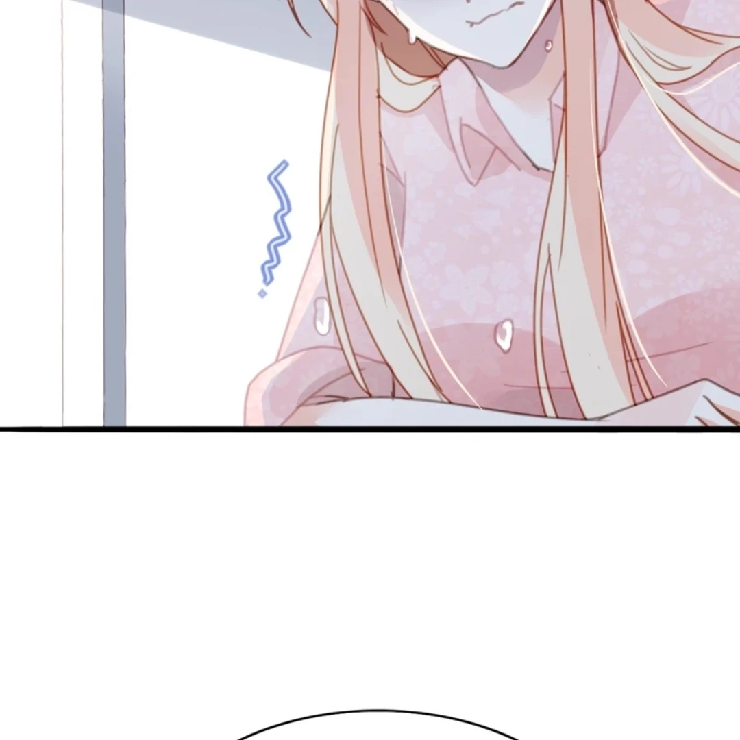 Kuroi Hitomi to Akai Hana Chapter 18 page 8 - 