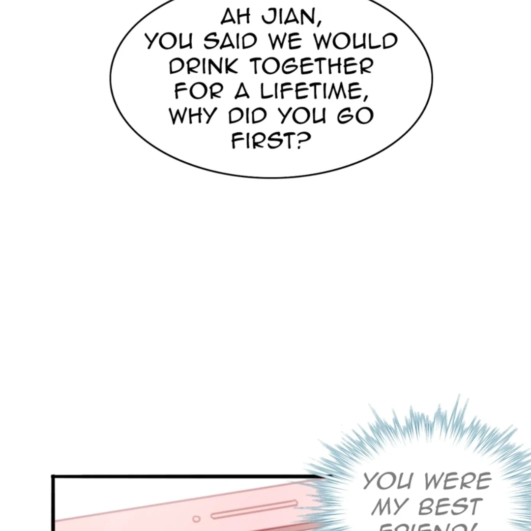 Kuroi Hitomi to Akai Hana Chapter 18 page 9 - 