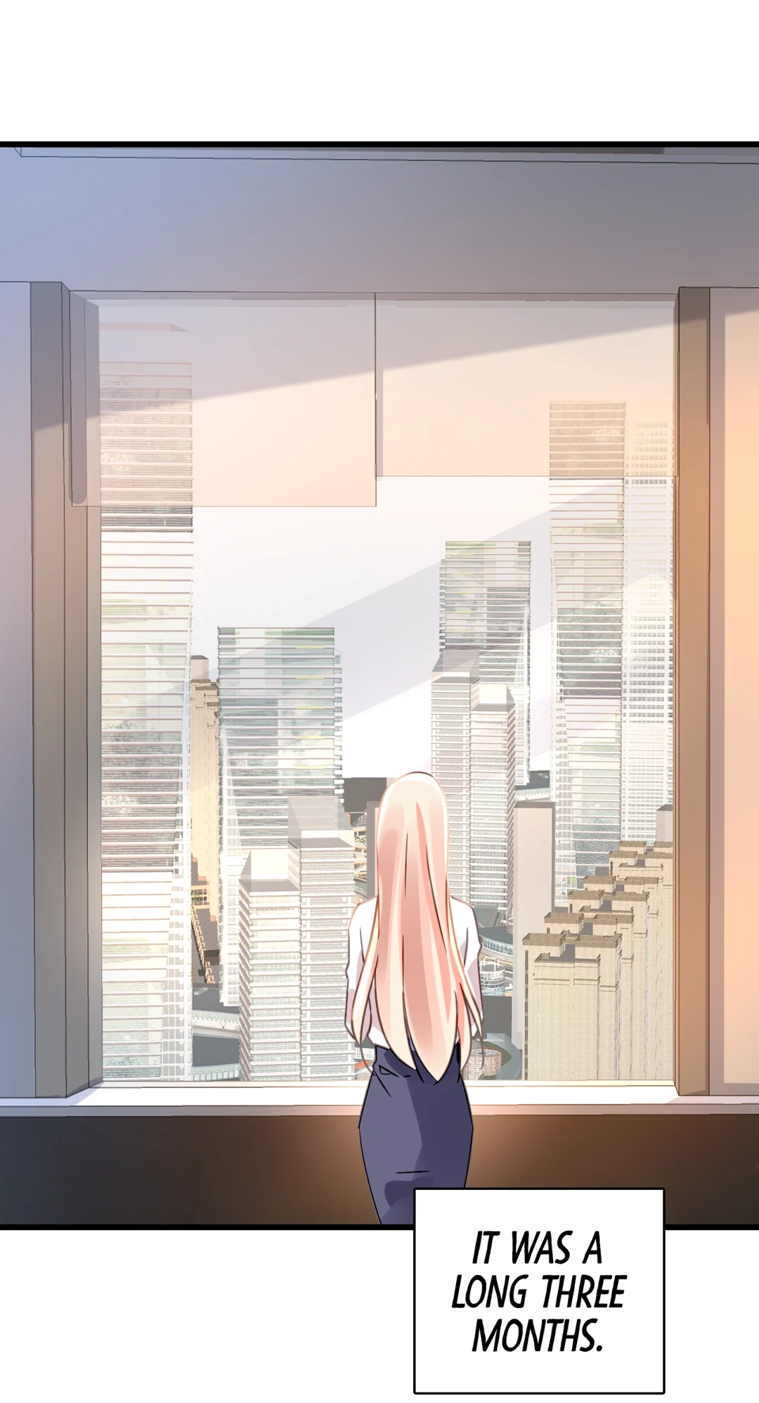 Kuroi Hitomi to Akai Hana Chapter 183 page 14 - 