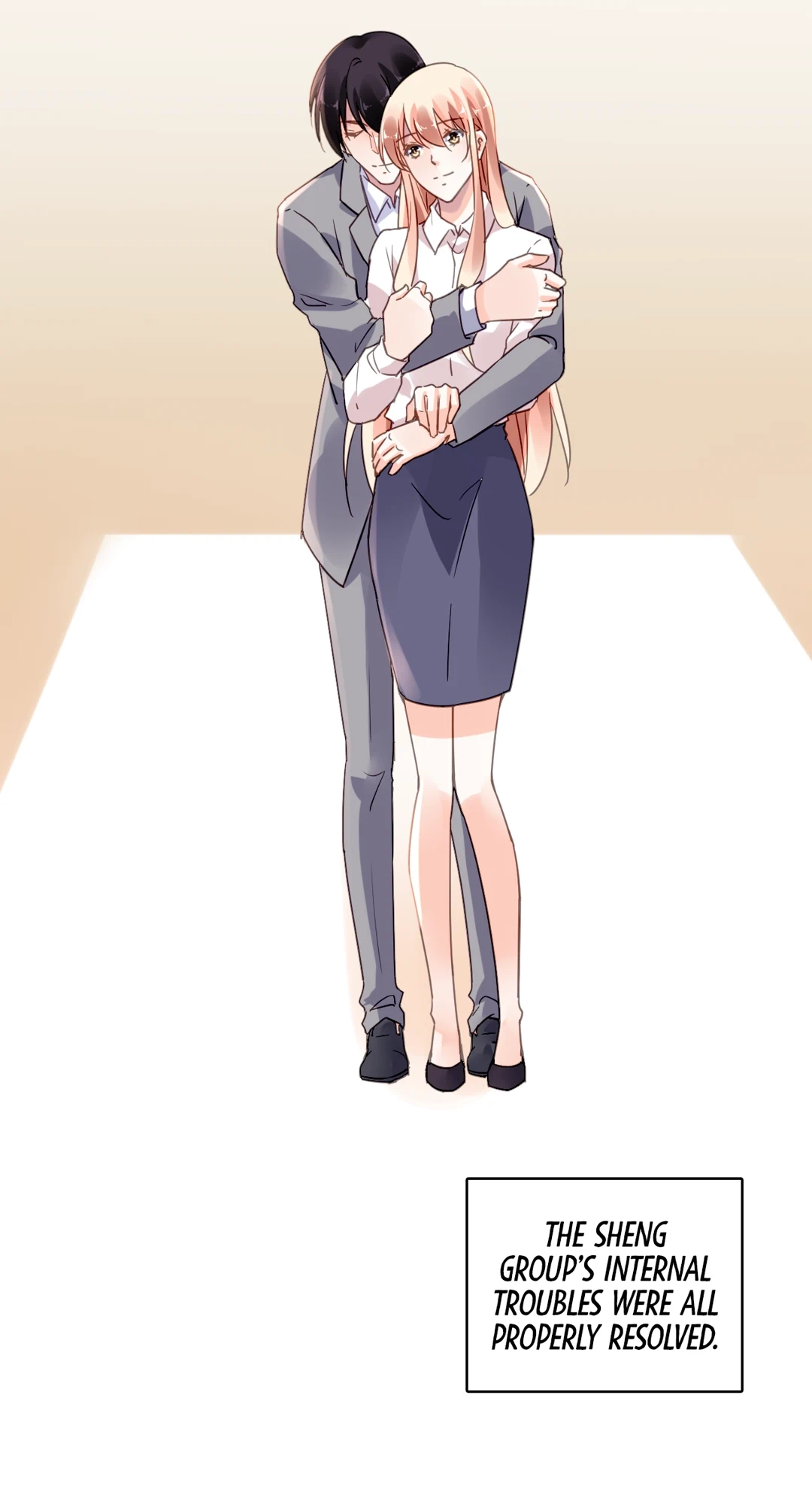 Kuroi Hitomi to Akai Hana Chapter 183 page 16 - 