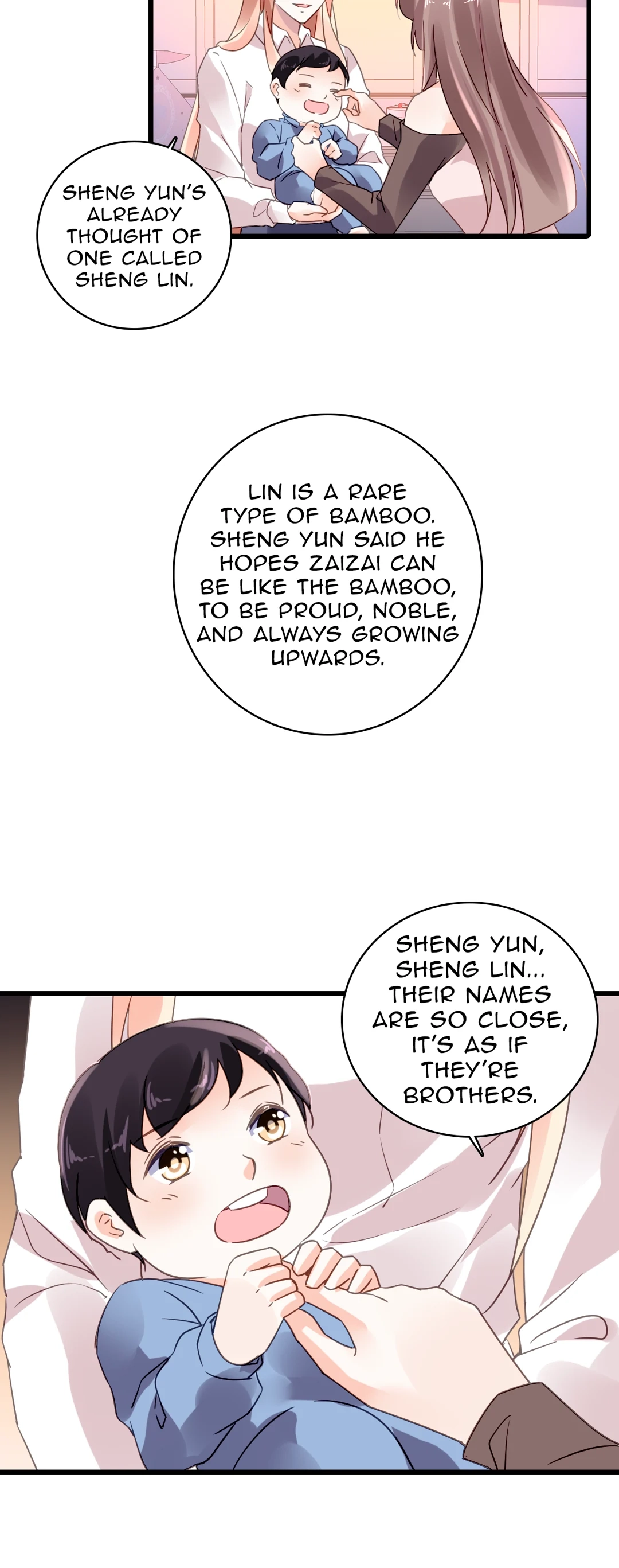 Kuroi Hitomi to Akai Hana Chapter 186 page 2 - 