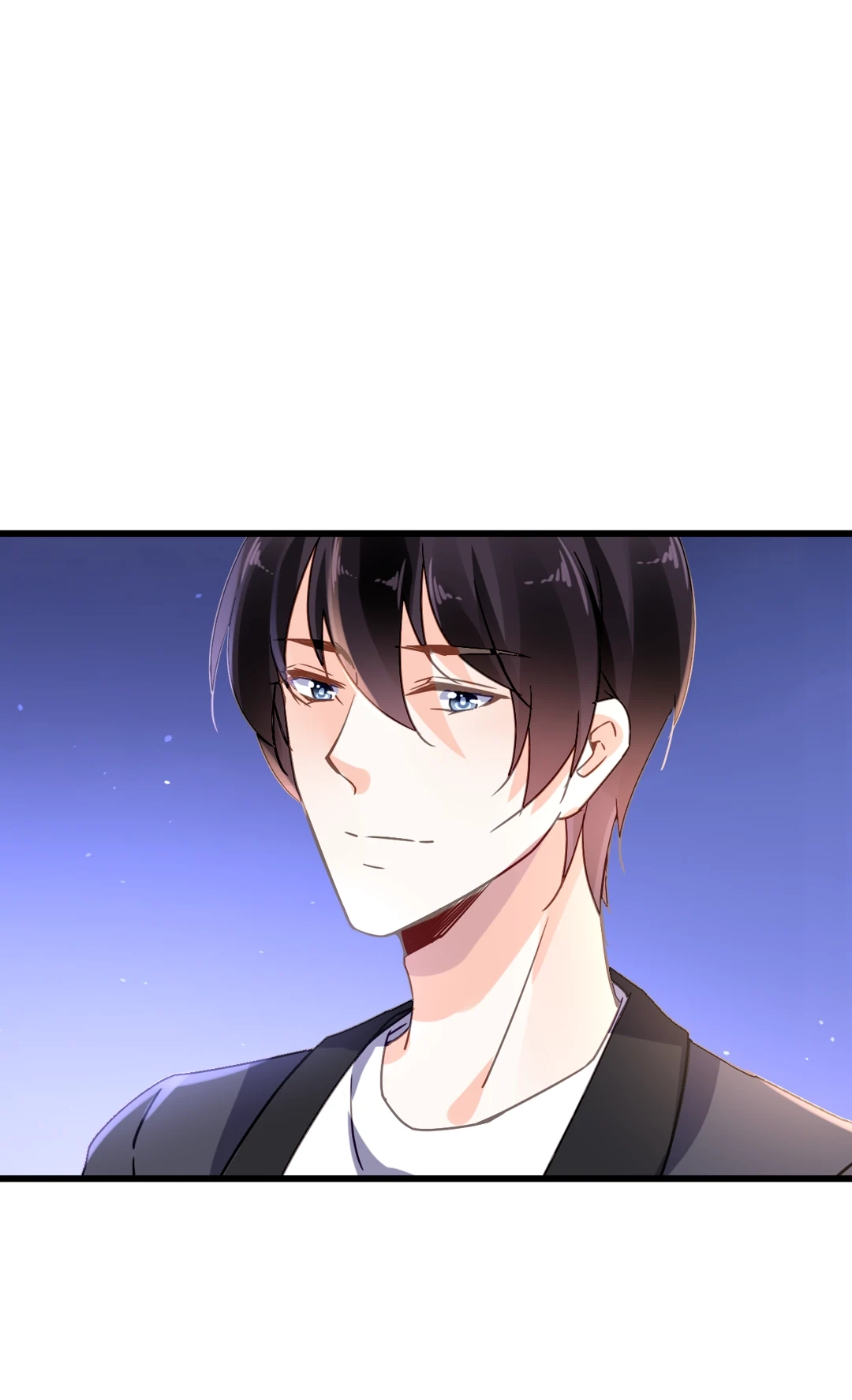 Kuroi Hitomi to Akai Hana Chapter 186 page 14 - 
