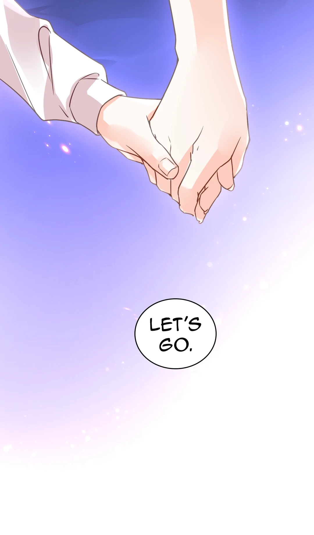 Kuroi Hitomi to Akai Hana Chapter 186 page 17 - 